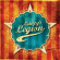 Laneys Legion - Laneys Legion Laneys Legion - Laneys Legion