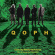 Qoph - Glancing Madly Backwards: Rare & Un Qoph - Glancing Madly Backwards: Rare & Un