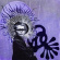 Brian Jonestown Massacre The - Revelation Brian Jonestown Massacre The - Revelation