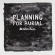 Planning For Burial - Desideratum Planning For Burial - Desideratum