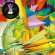Gusgus - Mexico (Lp+Cd) Gusgus - Mexico (Lp+Cd)