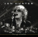 Hunter Ian - Strings Attached Hunter Ian - Strings Attached