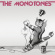 Monotones - Monotones (Acv) Monotones - Monotones (Acv)