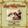 Coast Road Drive - Delicious And Refreshing Coast Road Drive - Delicious And Refreshing