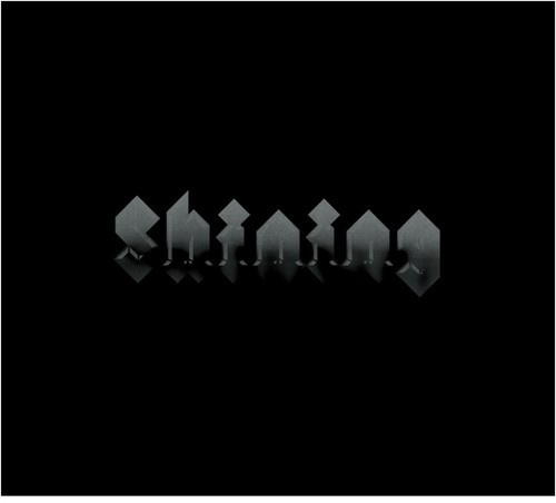 Shining - Shining (In The Kingdom../Grindston