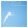Ramsby Nina & Martin Hederos - Visorna Ramsby Nina & Martin Hederos - Visorna
