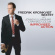 Kronkvist Fredrik - Reflecting Time Kronkvist Fredrik - Reflecting Time