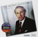 Hotter Hans - Art Of Hans Hotter Hotter Hans - Art Of Hans Hotter