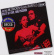 Warfield Sandra & Mccracken James - Duets Of Love And Passion Warfield Sandra & Mccracken James - Duets Of Love And Passion