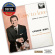 Siepi Cesare - Easy To Love - Songs Of Cole Porter Siepi Cesare - Easy To Love - Songs Of Cole Porter