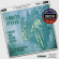Vyvyan Jennifer - Mozart & Haydn Recital Vyvyan Jennifer - Mozart & Haydn Recital