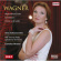 Wagner - Wesendonck Lieder Wagner - Wesendonck Lieder