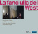 Puccini - Fancuilla Del West Puccini - Fancuilla Del West