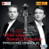 Various Artists - Impresiones Espanolas Various Artists - Impresiones Espanolas