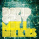 Gray David - Mutineers (Incl. Bonus Track) Gray David - Mutineers (Incl. Bonus Track)