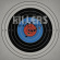 The Killers - Direct Hits The Killers - Direct Hits