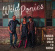 Wild Ponies - Things That Used To Shine Wild Ponies - Things That Used To Shine