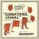 Parquet Courts - Sunbathing Animal Parquet Courts - Sunbathing Animal