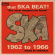 Various Artists - That Ska Beat 1962-1966 Various Artists - That Ska Beat 1962-1966