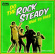 Various Artists - Do The Rocksteady 1966-68 Various Artists - Do The Rocksteady 1966-68