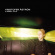 Kristofer Åström & Hidden Truck - Go, Went, Gone Kristofer Åström & Hidden Truck - Go, Went, Gone