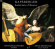 Kapsberger - Labirinto D Amore Kapsberger - Labirinto D Amore