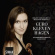 Bruch / Prokofiev - Violin Concertos Bruch / Prokofiev - Violin Concertos