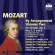 Mozart - Piano Sonatas Vol 2 Mozart - Piano Sonatas Vol 2