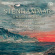 Stenhammar - Serenade (Sacd) Stenhammar - Serenade (Sacd)