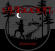 Eisregen - Flötenfreunde (Ltd Digi) Eisregen - Flötenfreunde (Ltd Digi)