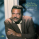 Prysock Arthur - Too Late Baby: The Old Town Singles Prysock Arthur - Too Late Baby: The Old Town Singles