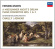Mendelssohn - En Midsommarnattsdröm Mendelssohn - En Midsommarnattsdröm