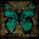 Mushroomhead - Righteous & Butterfly Mushroomhead - Righteous & Butterfly