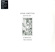 Martyn John - Solid Air:Classics Revisited Martyn John - Solid Air:Classics Revisited