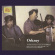Various Artists - Orkney Various Artists - Orkney