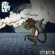 Bombay Monkey - Dark Flow Bombay Monkey - Dark Flow