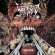 Wretched - Cannibal Wretched - Cannibal