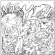 Watery Love - Decorative Feeding Watery Love - Decorative Feeding