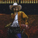 Blackbelt Andersen - Album Blackbelt Andersen - Album
