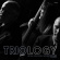 Triology - Triology Triology - Triology