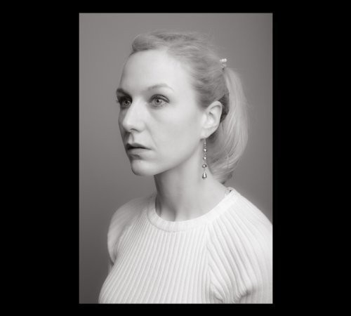 Hedvig Mollestad Trio - Enfant Terrible