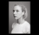 Hedvig Mollestad Trio - Enfant Terrible Hedvig Mollestad Trio - Enfant Terrible