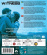 Movie - Witness Bd Movie - Witness Bd