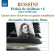 Rossini - Piano Music Vol 6 Rossini - Piano Music Vol 6