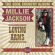 Jackson Millie - On The Soul Country Side Jackson Millie - On The Soul Country Side