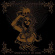 MOURNFUL CONGREGATION - CONCRESCENCE OF THE SOPHIA MOURNFUL CONGREGATION - CONCRESCENCE OF THE SOPHIA
