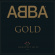 Abba - Abba Gold (2Lp) Abba - Abba Gold (2Lp)