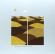 Memory band with Belbury Poly & Grantby - Further navigations - RSD Memory band with Belbury Poly & Grantby - Further navigations - RSD