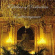 Kitchens Of Distinction - Kitchens Of Distinction -