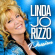 Rizzo Linda Jo - Passion Rizzo Linda Jo - Passion